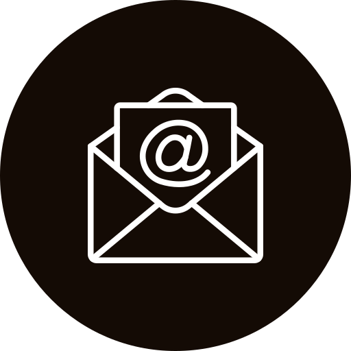 email in 153 biere street