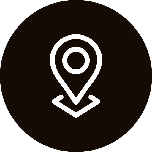 Restaurant in Whitefield