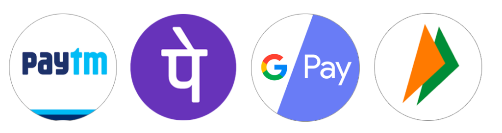 payment-logo-icons